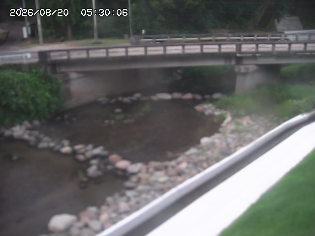 私都川８2026/08/20 8:50:00