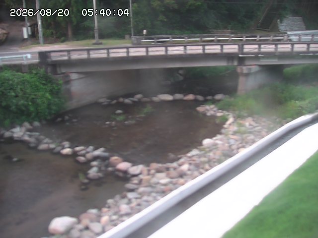 私都川８2026/08/20 8:50:00