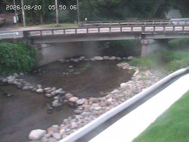 私都川８2026/08/20 8:50:00