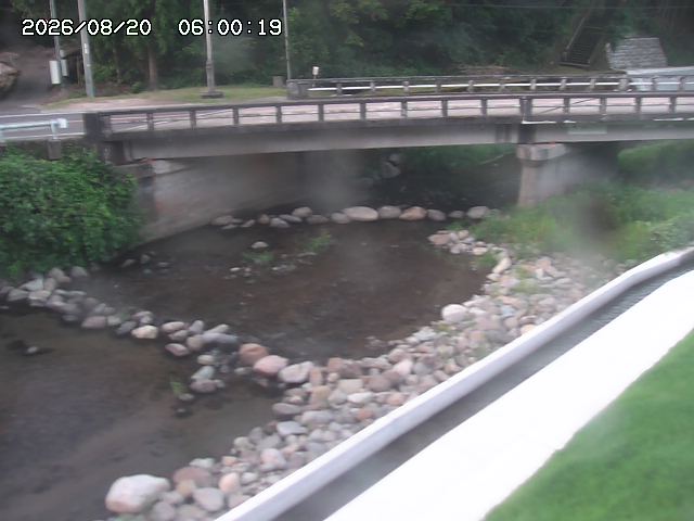 私都川８2026/08/20 8:50:00