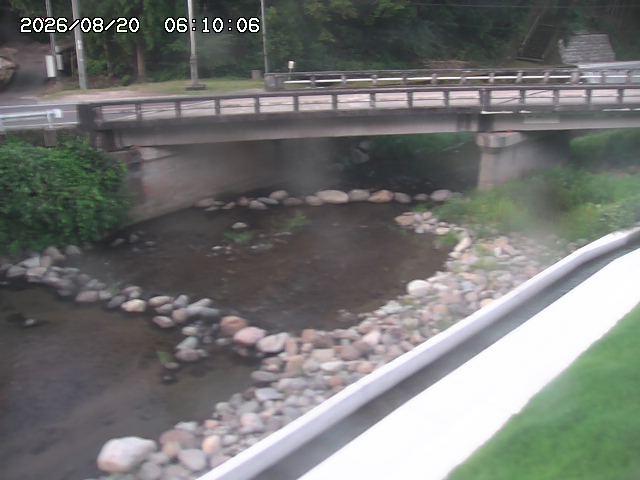 私都川８2026/08/20 8:50:00