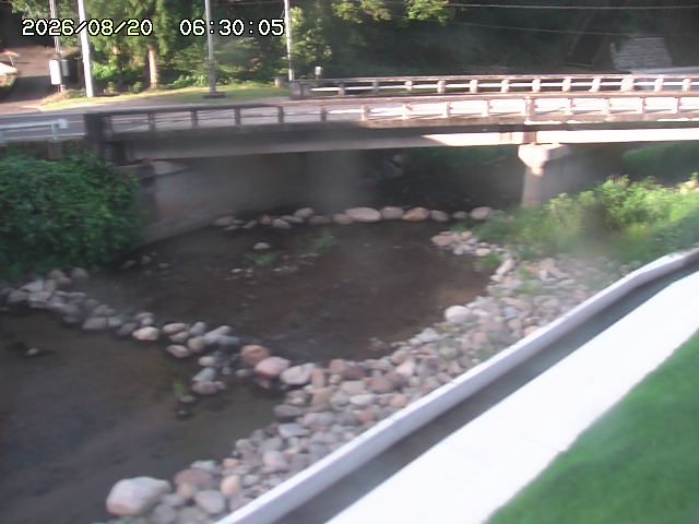 私都川８2026/08/20 8:50:00