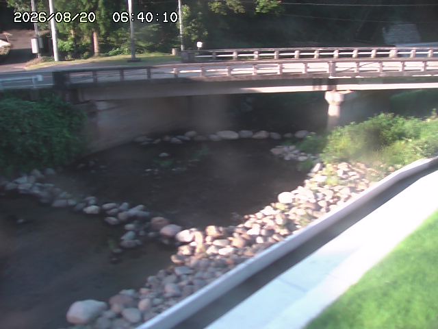 私都川８2026/08/20 8:50:00