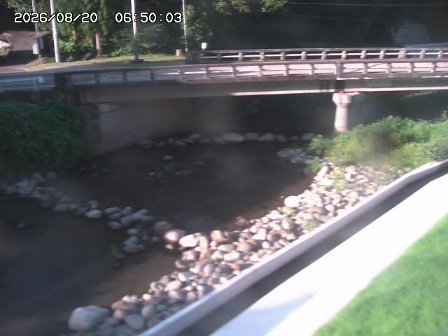 私都川８2026/08/20 8:50:00