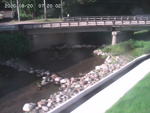 私都川８2026/08/20 8:50:00