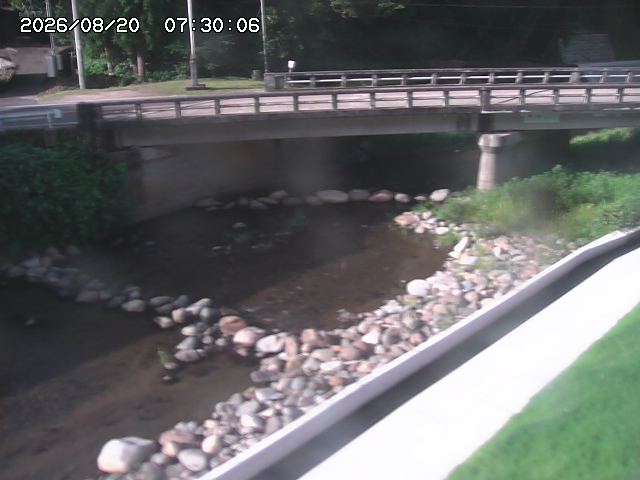 私都川８2026/08/20 8:50:00
