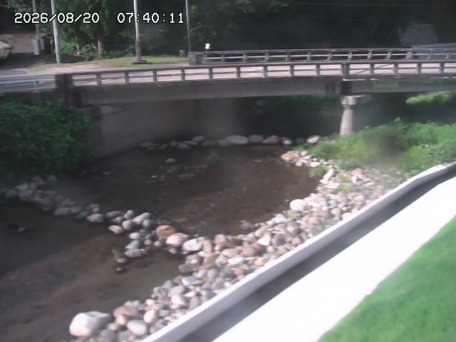私都川８2026/08/20 8:50:00