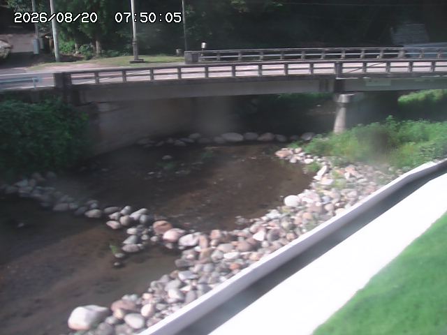 私都川８2026/08/20 8:50:00