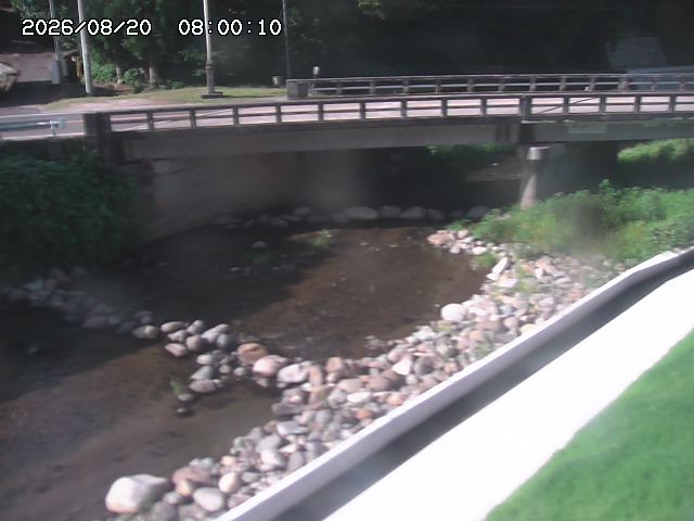 私都川８2026/08/20 8:50:00