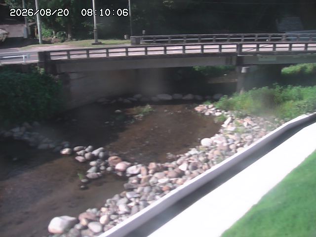 私都川８2026/08/20 8:50:00