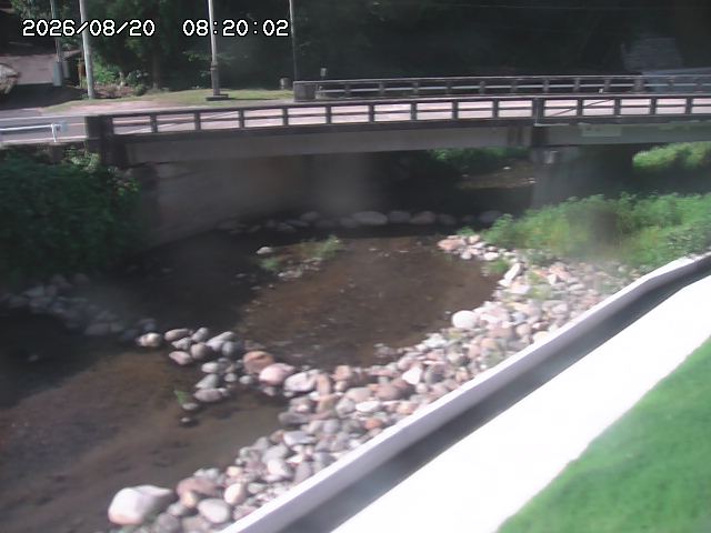 私都川８2026/08/20 8:50:00