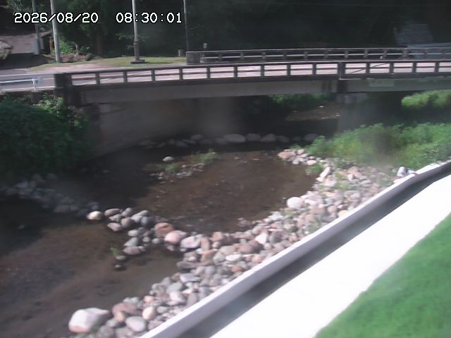 私都川８2026/08/20 8:50:00
