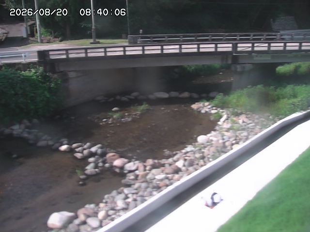 私都川８2026/08/20 8:50:00