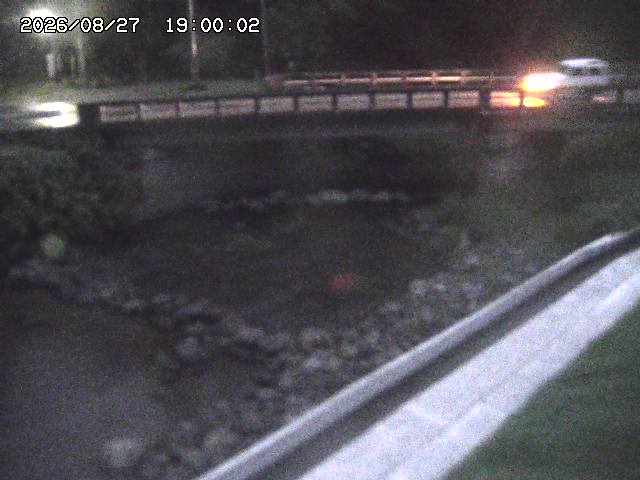 私都川８2026/08/28 17:30:00