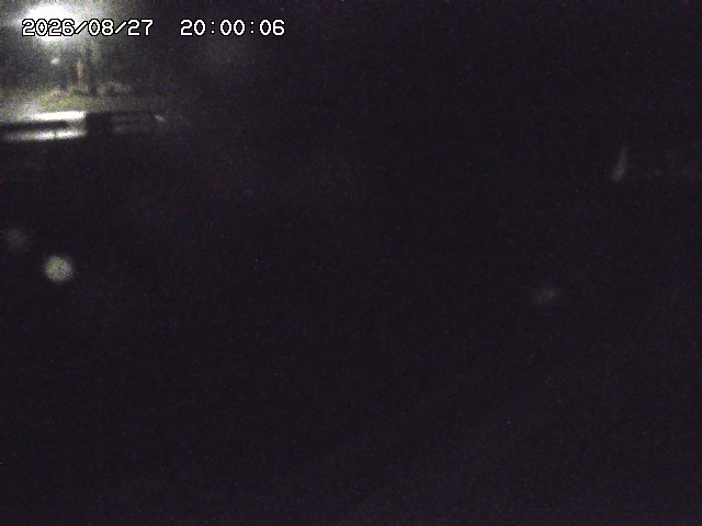 私都川８2026/08/28 17:30:00