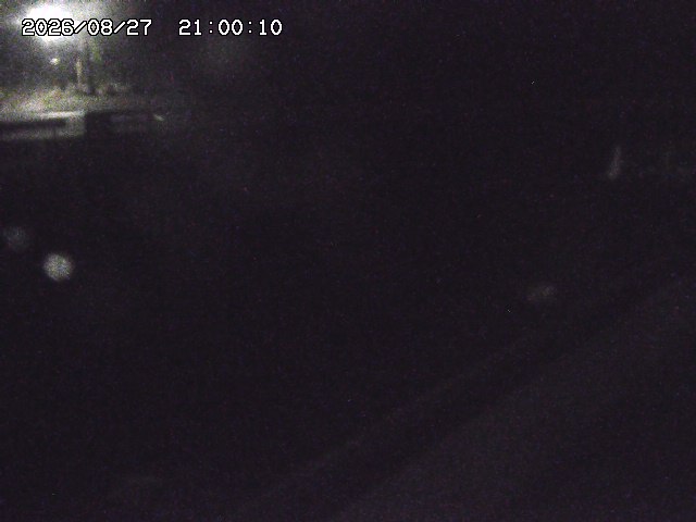 私都川８2026/08/28 17:30:00