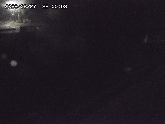 私都川８2026/08/28 17:30:00