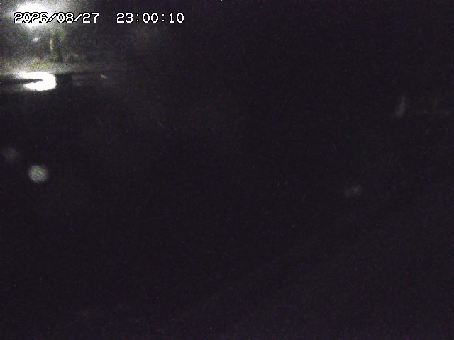 私都川８2026/08/28 17:30:00