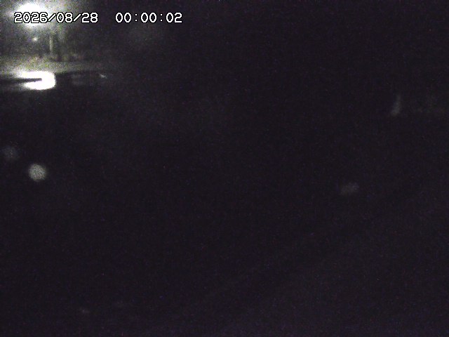 私都川８2026/08/28 17:30:00