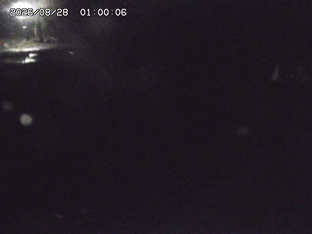 私都川８2026/08/28 17:30:00