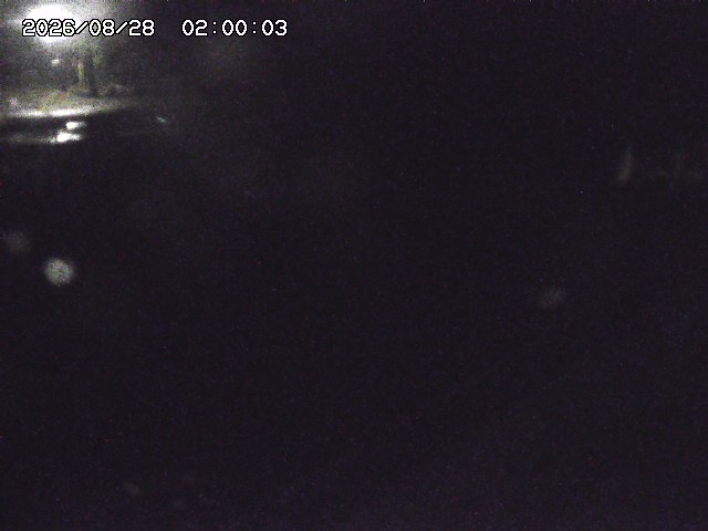 私都川８2026/08/28 17:30:00