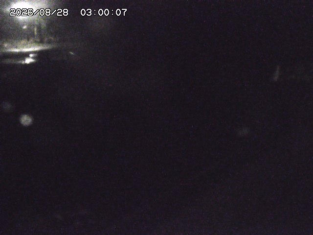 私都川８2026/08/28 17:30:00