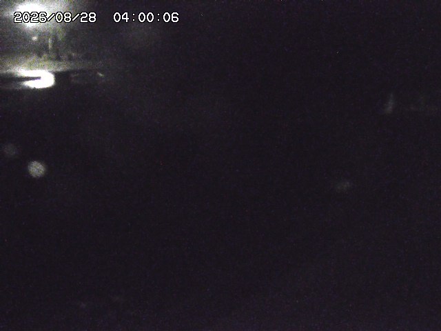 私都川８2026/08/28 17:30:00