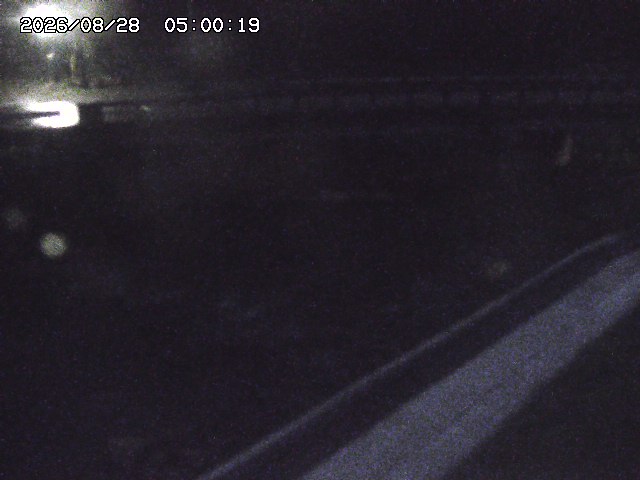 私都川８2026/08/28 17:30:00