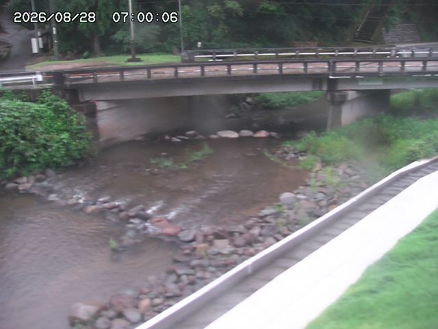 私都川８2026/08/28 17:30:00