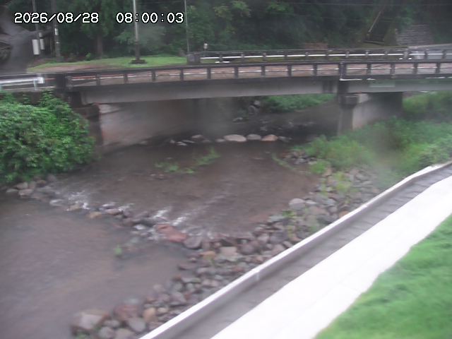 私都川８2026/08/28 17:30:00