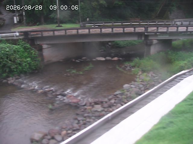私都川８2026/08/28 17:30:00