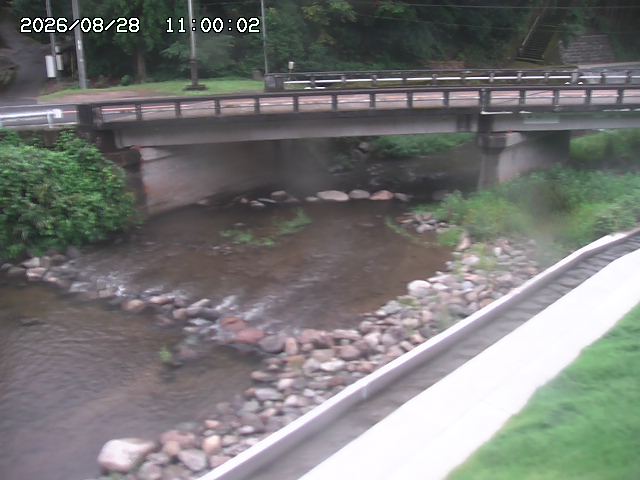 私都川８2026/08/28 17:30:00