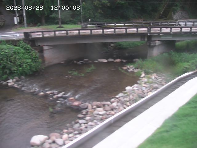 私都川８2026/08/28 17:30:00