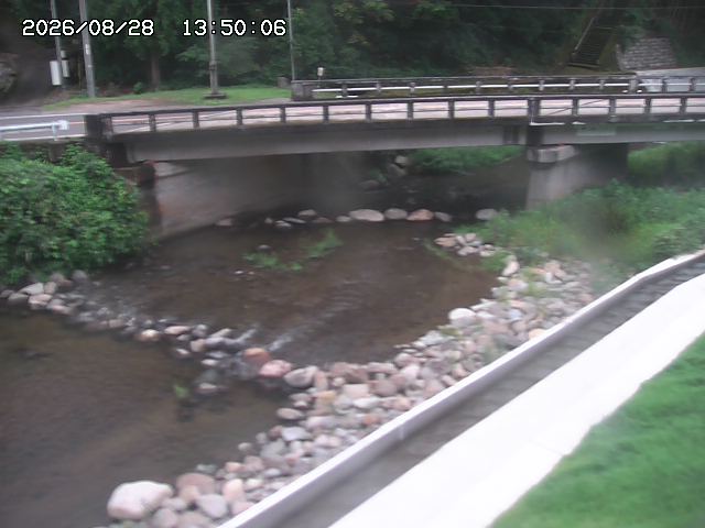私都川８2026/08/28 17:30:00