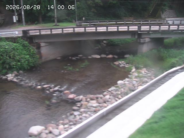 私都川８2026/08/28 17:30:00