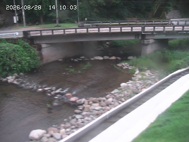 私都川８2026/08/28 17:30:00