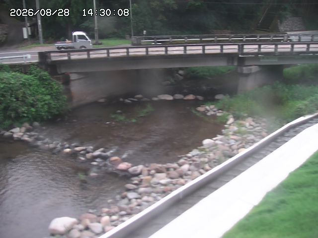 私都川８2026/08/28 17:30:00