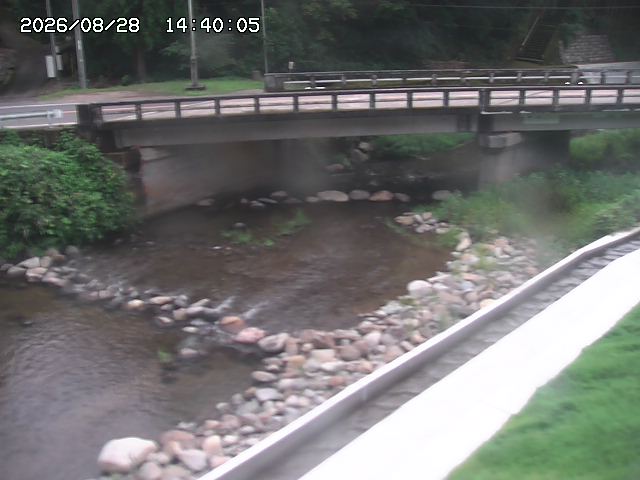 私都川８2026/08/28 17:30:00