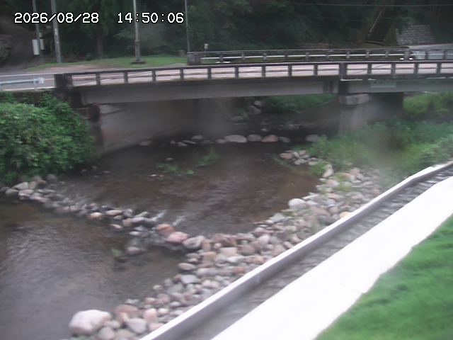私都川８2026/08/28 17:30:00