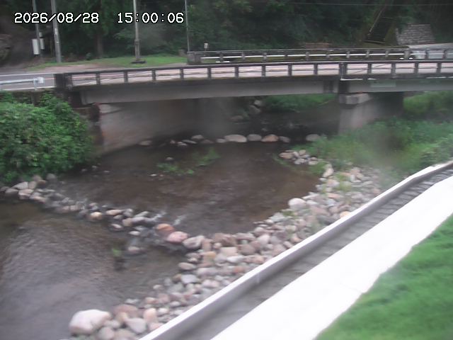私都川８2026/08/28 17:30:00