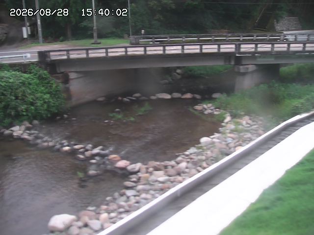 私都川８2026/08/28 17:30:00