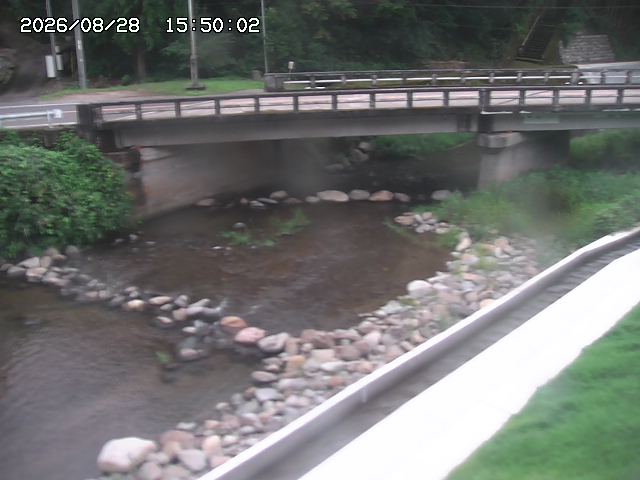 私都川８2026/08/28 17:30:00