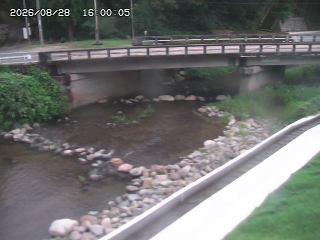私都川８2026/08/28 17:30:00