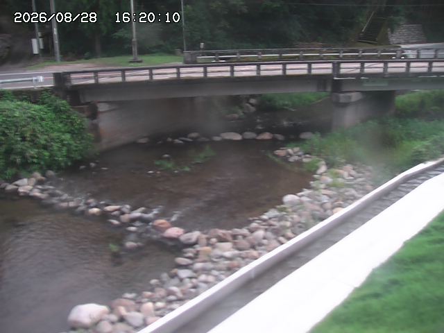 私都川８2026/08/28 17:30:00