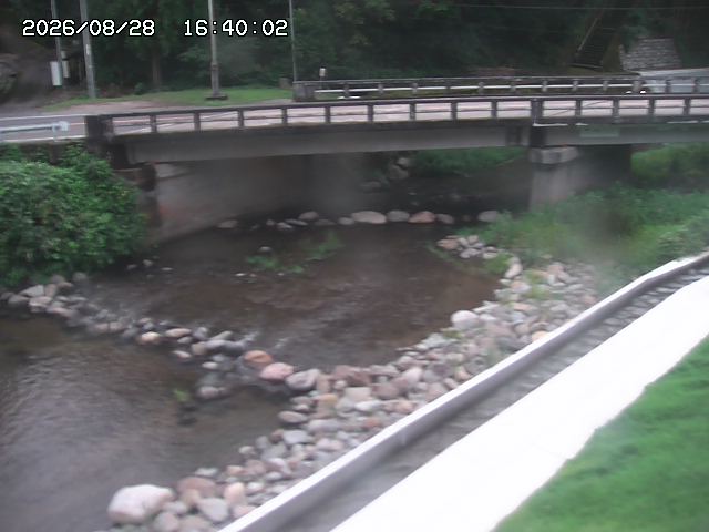 私都川８2026/08/28 17:30:00