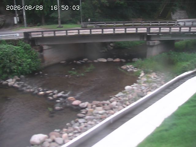 私都川８2026/08/28 17:30:00