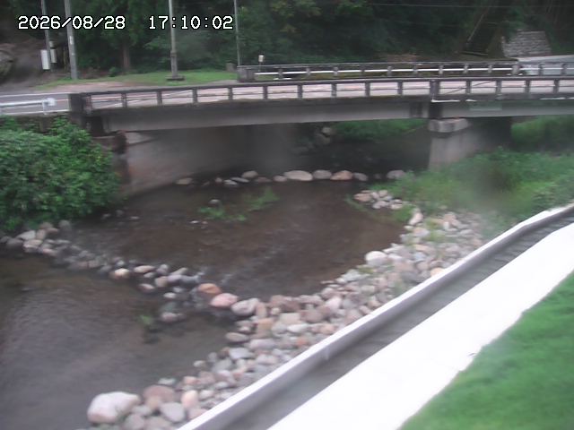私都川８2026/08/28 17:30:00