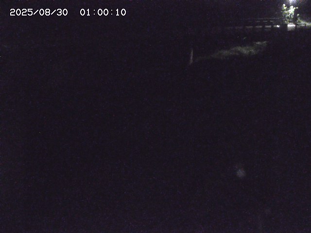 私都川８2025/08/31 1:00:00