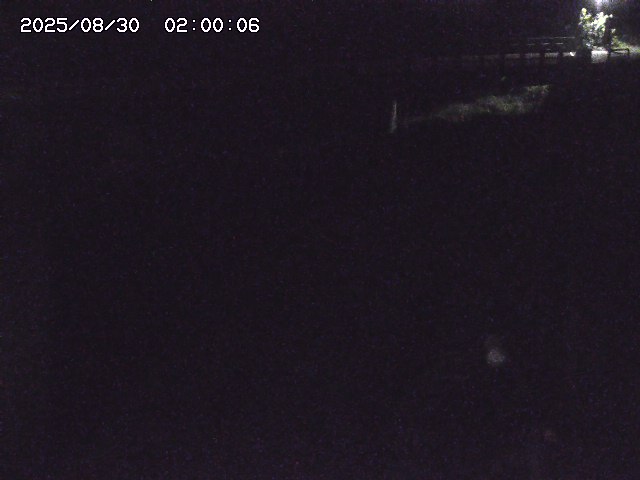 私都川８2025/08/31 1:00:00