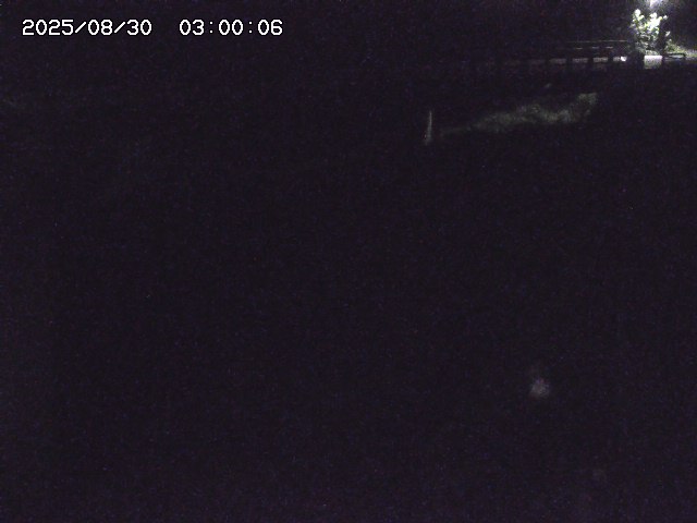 私都川８2025/08/31 1:00:00